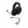 HyperX Zestaw słuchawkowy Cloud Stinger 2 gaming przewodowy 519T1AA